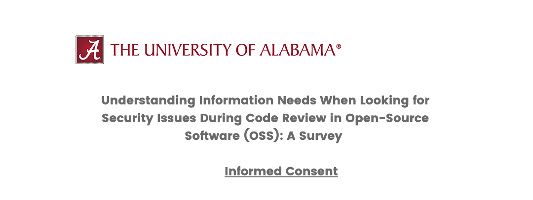Screenshot 2025-08-22 at 9.34.11 AM